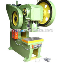 punch and dies/press metal machine